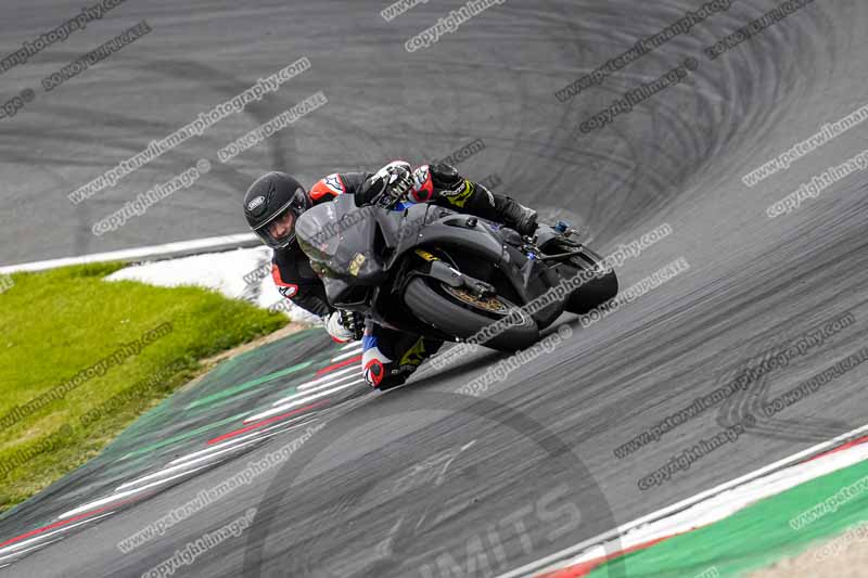 donington no limits trackday;donington park photographs;donington trackday photographs;no limits trackdays;peter wileman photography;trackday digital images;trackday photos